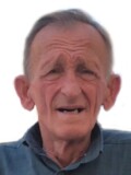 TILE LAKIĆ